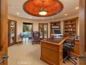 18 Channel Vista, Newport Coast CA 92657