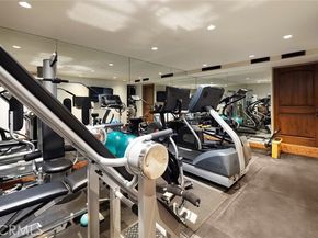 18 Channel Vista, Newport Coast CA 92657