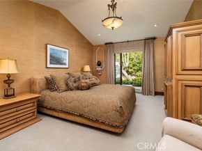 18 Channel Vista, Newport Coast CA 92657
