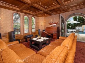 18 Channel Vista, Newport Coast CA 92657