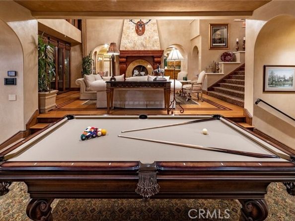 18 Channel Vista, Newport Coast CA 92657
