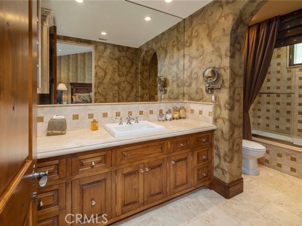 18 Channel Vista, Newport Coast CA 92657