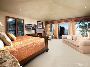 18 Channel Vista, Newport Coast CA 92657