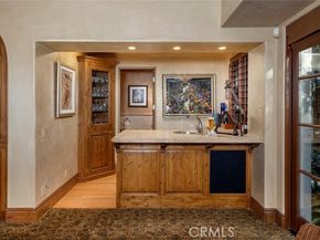 18 Channel Vista, Newport Coast CA 92657