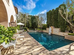18 Channel Vista, Newport Coast CA 92657