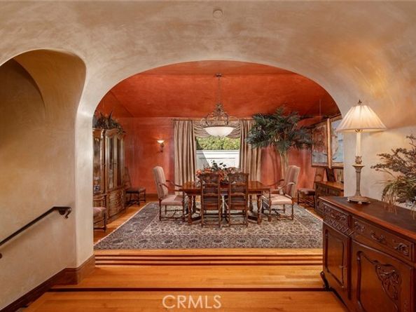 18 Channel Vista, Newport Coast CA 92657