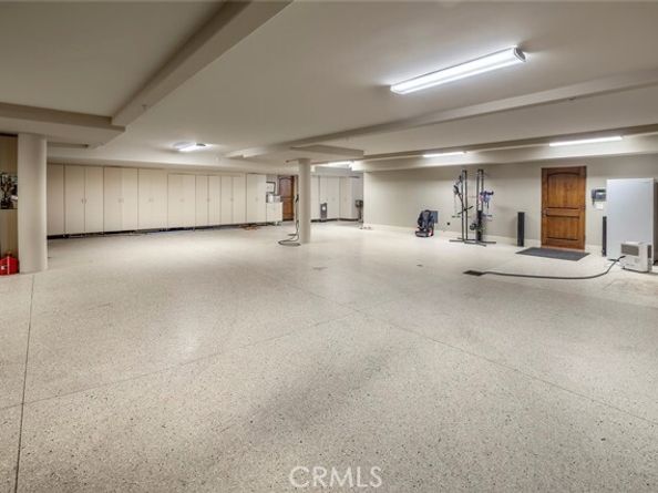 18 Channel Vista, Newport Coast CA 92657