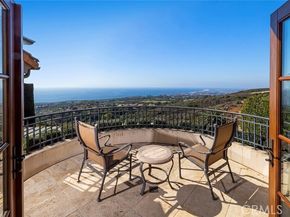 18 Channel Vista, Newport Coast CA 92657