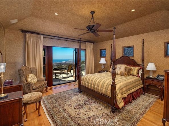 18 Channel Vista, Newport Coast CA 92657