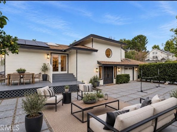 31841 Via Perdiz, Laguna Hills CA 92679