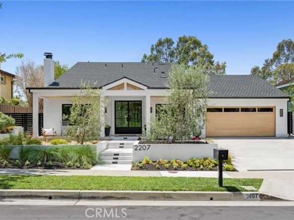 2207 Port Harwick, Newport Beach CA 92660