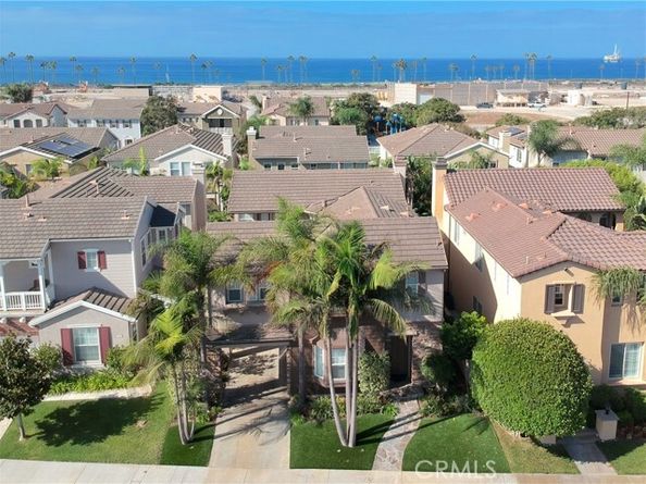 6572 Feather, Huntington Beach CA 92648