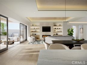 1206 Sand Key, Corona Del Mar (newport Beach) CA 92625