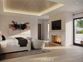 1206 Sand Key, Corona Del Mar (newport Beach) CA 92625