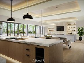 1206 Sand Key, Corona Del Mar (newport Beach) CA 92625