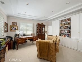 49 Cambria Drive, Corona Del Mar (newport Beach) CA 92625