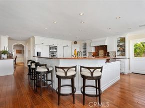 49 Cambria Drive, Corona Del Mar (newport Beach) CA 92625