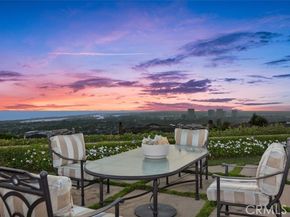 49 Cambria Drive, Corona Del Mar (newport Beach) CA 92625