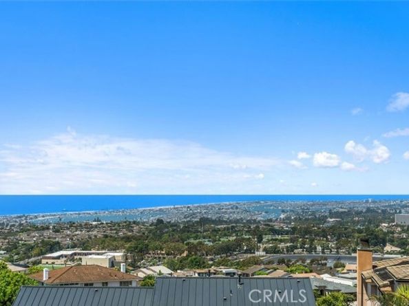 49 Cambria Drive, Corona Del Mar (newport Beach) CA 92625