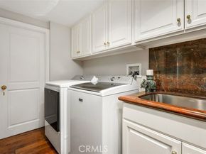49 Cambria Drive, Corona Del Mar (newport Beach) CA 92625