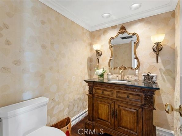 49 Cambria Drive, Corona Del Mar (newport Beach) CA 92625