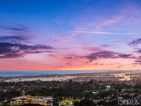 49 Cambria Drive, Corona Del Mar (newport Beach) CA 92625