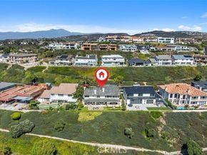 49 Cambria Drive, Corona Del Mar (newport Beach) CA 92625