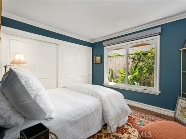 49 Cambria Drive, Corona Del Mar (newport Beach) CA 92625