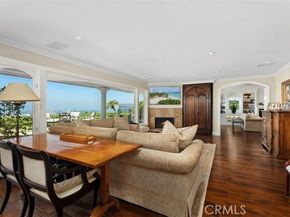 49 Cambria Drive, Corona Del Mar (newport Beach) CA 92625