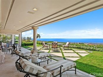49 Cambria Drive