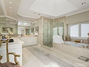 49 Cambria Drive, Corona Del Mar (newport Beach) CA 92625