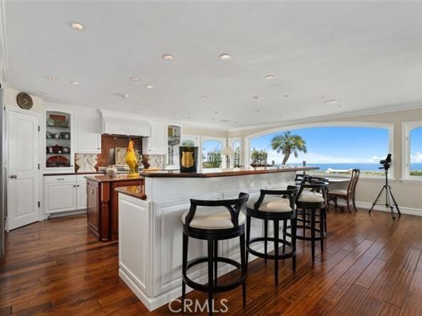 49 Cambria Drive, Corona Del Mar (newport Beach) CA 92625