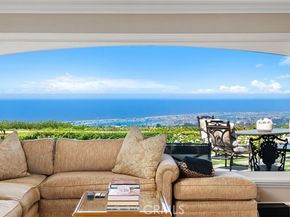 49 Cambria Drive, Corona Del Mar (newport Beach) CA 92625