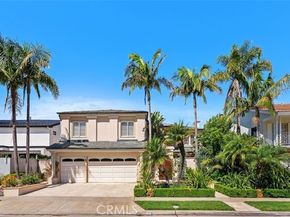 49 Cambria Drive, Corona Del Mar (newport Beach) CA 92625