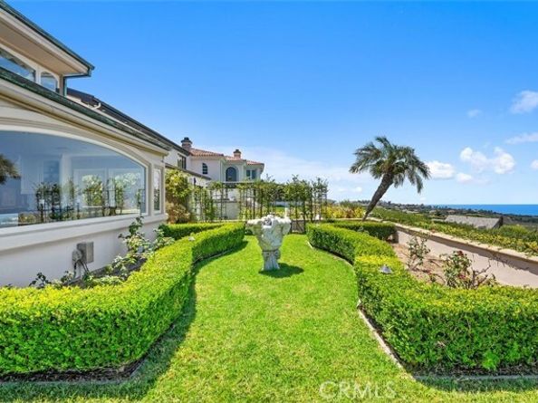 49 Cambria Drive, Corona Del Mar (newport Beach) CA 92625