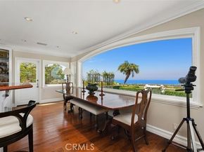 49 Cambria Drive, Corona Del Mar (newport Beach) CA 92625