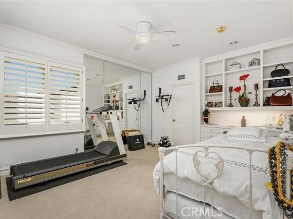 49 Cambria Drive, Corona Del Mar (newport Beach) CA 92625