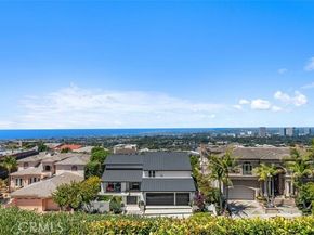 49 Cambria Drive, Corona Del Mar (newport Beach) CA 92625