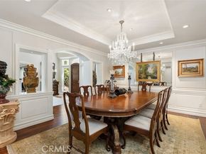 49 Cambria Drive, Corona Del Mar (newport Beach) CA 92625