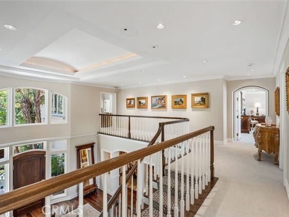 49 Cambria Drive, Corona Del Mar (newport Beach) CA 92625
