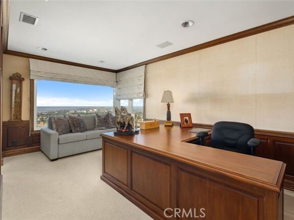 49 Cambria Drive, Corona Del Mar (newport Beach) CA 92625