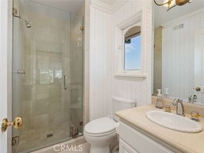 49 Cambria Drive, Corona Del Mar (newport Beach) CA 92625