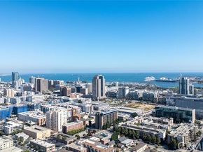 327 Chestnut Avenue 102, Long Beach CA 90802