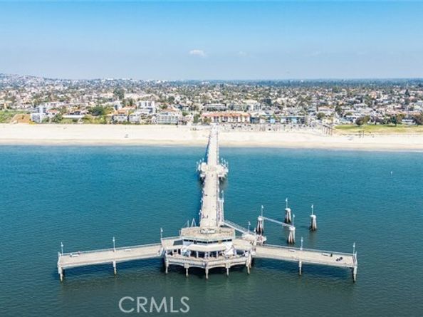 327 Chestnut Avenue 102, Long Beach CA 90802