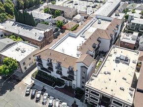 327 Chestnut Avenue 102, Long Beach CA 90802