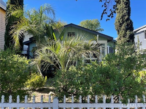 5221 Satsuma, North Hollywood (los Angeles) CA 91601