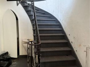 7830 S Victoria, Los Angeles CA 90043