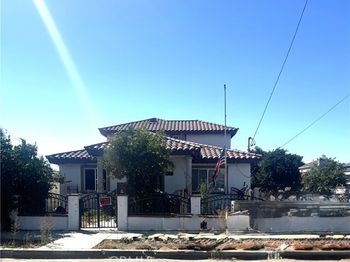 1323 Mcdonald Avenue