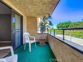 26051 Vermont Avenue 103C, Harbor City (los Angeles) CA 90710