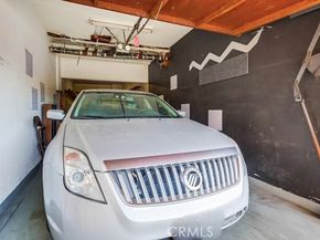 26051 Vermont Avenue 103C, Harbor City (los Angeles) CA 90710